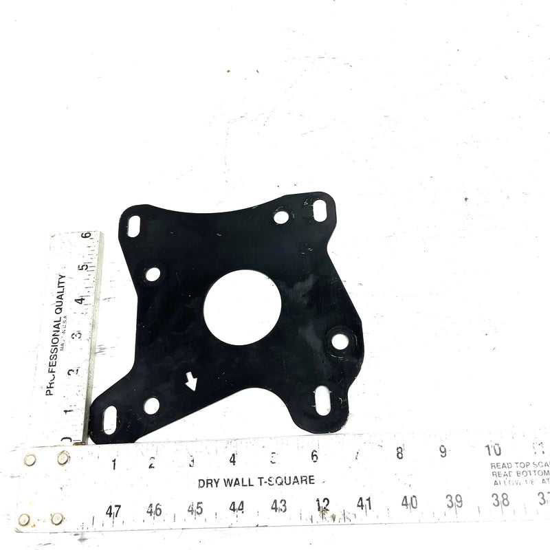 11-14 Polaris Sportsman 550 OEM Power Steering Bracket 5254633-329 AP238