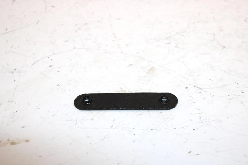 1996 Ski-doo Touring Sle Oem Side Stay Bracket 517267100 SS27