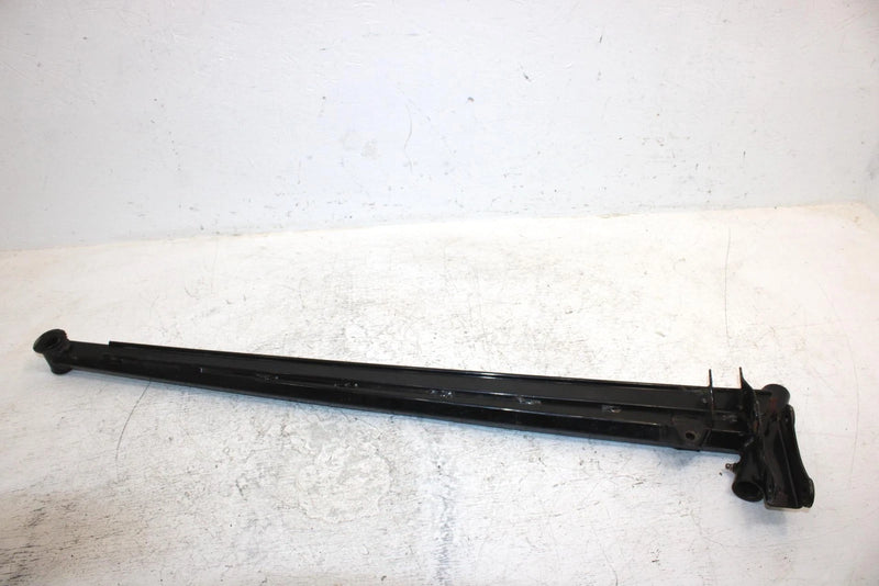 1998 Ski-doo Mach 1 700 Oem Right Trailing Arm 506128400 SS3