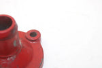92 Polaris 650 RXL OEM Thermostat Cap 3084248 SP120