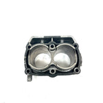 03-04 Polaris Sportsman 600 OEM 6.5mm Bore Cylinder 2202368 AP234