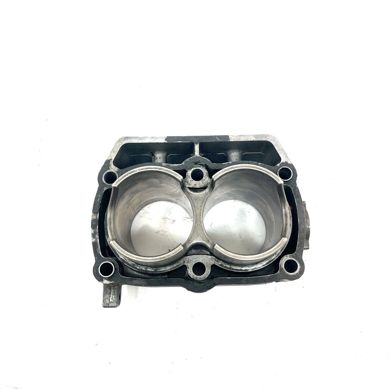 03-04 Polaris Sportsman 600 OEM 6.5mm Bore Cylinder 2202368 AP234
