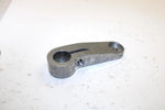 1998 Ski-doo Mxz 583 Oem Left Steering Arm 506144900 Q3775