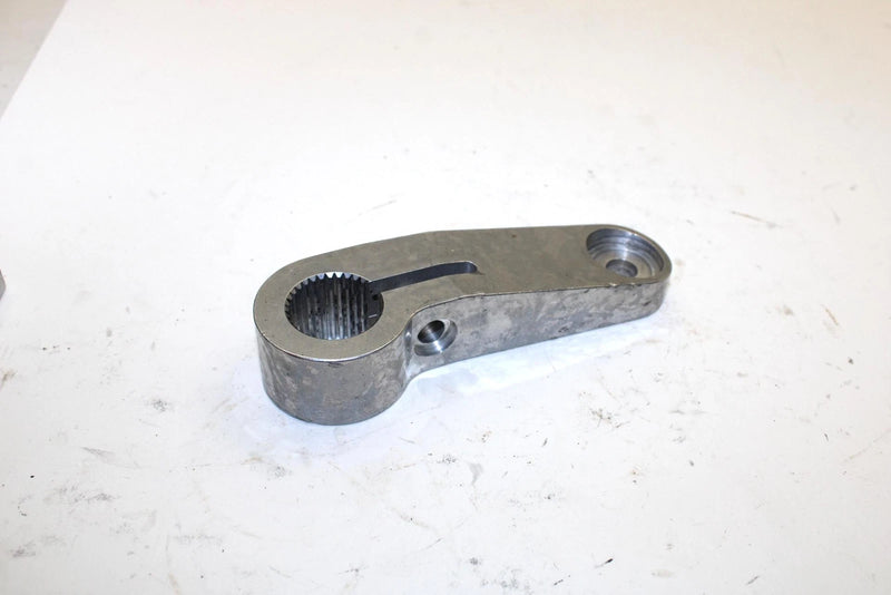 1998 Ski-doo Mxz 583 Oem Left Steering Arm 506144900 Q3775