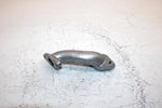 1987 Honda Atc 90a Oem Intake Manifold 17111-918-000 AH57