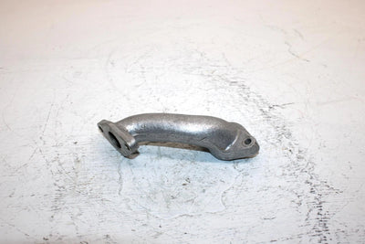1987 Honda Atc 90a Oem Intake Manifold 17111-918-000 AH57