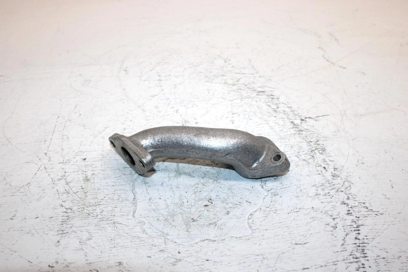 1987 Honda Atc 90a Oem Intake Manifold 17111-918-000 AH57