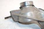 95 Polaris Sportsman 4x4 Oem Right Hubstrut 5131078 AP70