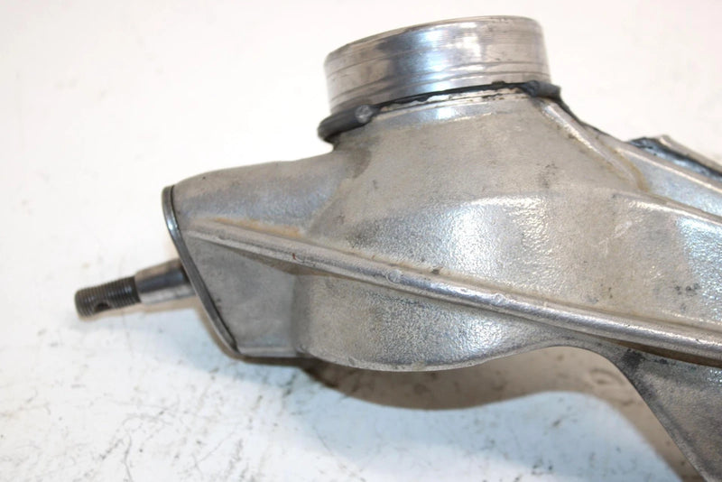 95 Polaris Sportsman 4x4 Oem Right Hubstrut 5131078 AP70