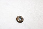 Polaris Oem Exhaust Power Valve Washer 5134812 Q945
