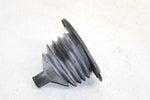 Polaris Oem Tie Rod Boot 5410954 Q1155