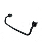 2000 Polaris Genesis FFI OEM Rear Step Ladder 5630963 JP51