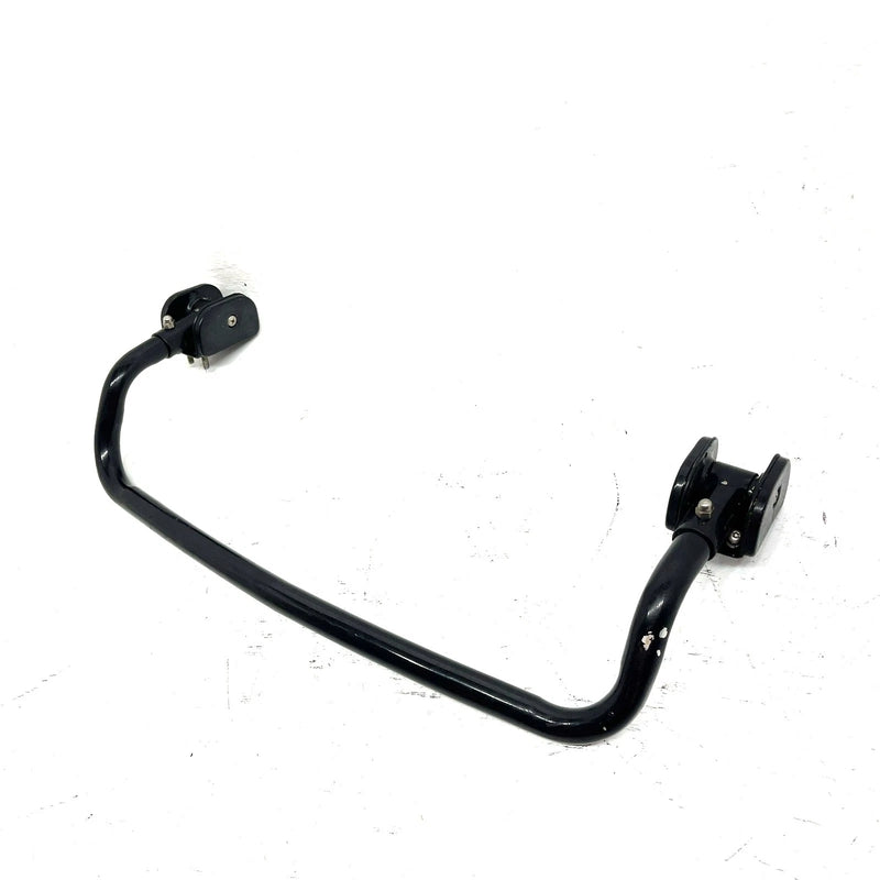 2000 Polaris Genesis FFI OEM Rear Step Ladder 5630963 JP51