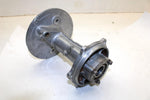 1986 Yamaha  Badger Yfm80s Oem Rear Axle Carrier 55X-25311-00-00 AY32