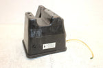 2001 Polaris 500 Classic Oem Airbox Base 5434075 SP27