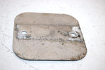 2015 Polaris Ranger Crew 900 Oem Voltage Regulator Cover 5253294 XP2