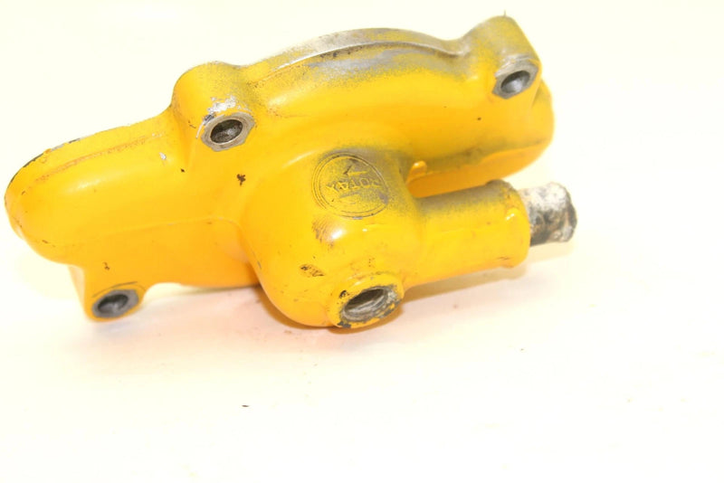 1989 Sea-doo Sp Oem Coolant Inlet Socket 290922014 JS22