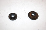 94 Arctic Cat Puma Oe Idler Wheel Bushing Set 1604-773 1604-772 Q2932