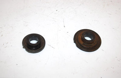 94 Arctic Cat Puma Oe Idler Wheel Bushing Set 1604-773 1604-772 Q2932