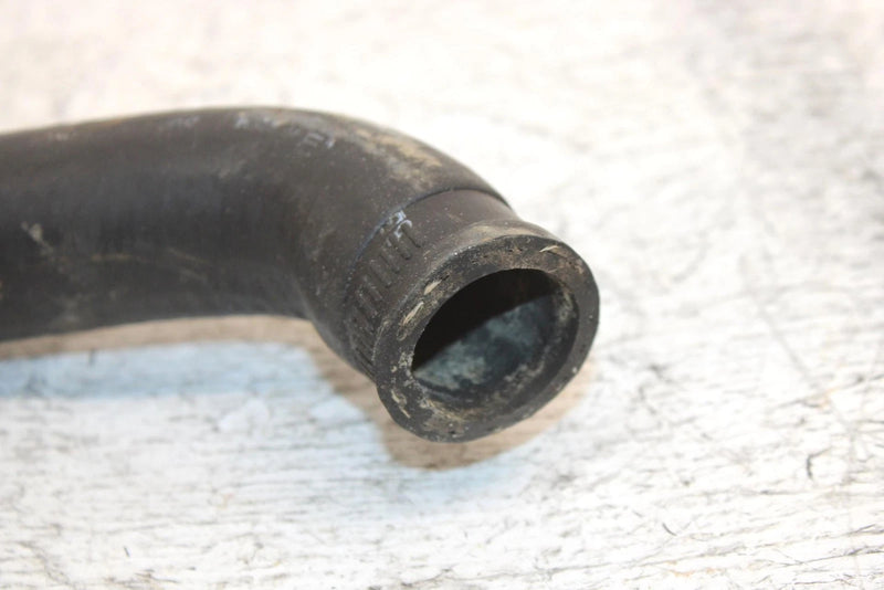 1996 Arctic Cat Cougar Oem Coolant Hose 0610-039 SA32