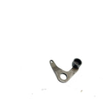 98-02 Arctic Cat 300 4X4 OEM Shift Cam Stopper 3446-187 AA42