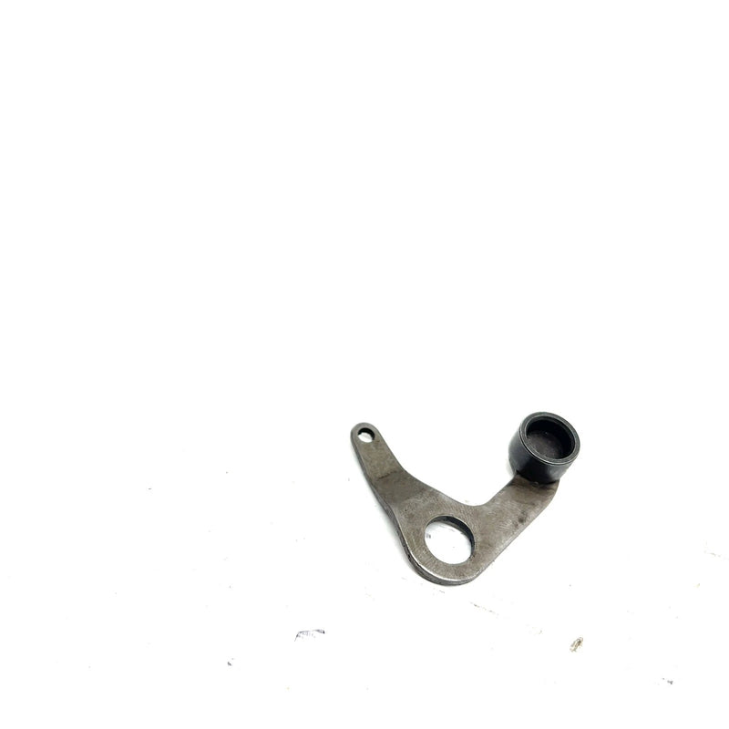 98-02 Arctic Cat 300 4X4 OEM Shift Cam Stopper 3446-187 AA42