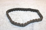 1996 Arctic Cat Cougar Oem 68P 13W Chaincase Chain 0107-216 SA7