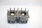 94 Polaris 500 Efi Oem 72mm Bore Cylinder W/Studs 3084330 SP129