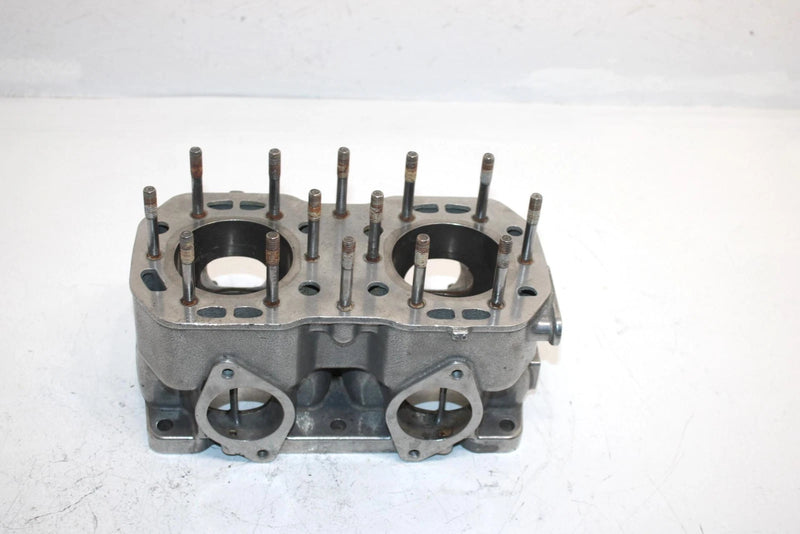 94 Polaris 500 Efi Oem 72mm Bore Cylinder W/Studs 3084330 SP129