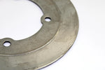 Polaris OEM Front Brake Rotor Disc 5211325 Q5148