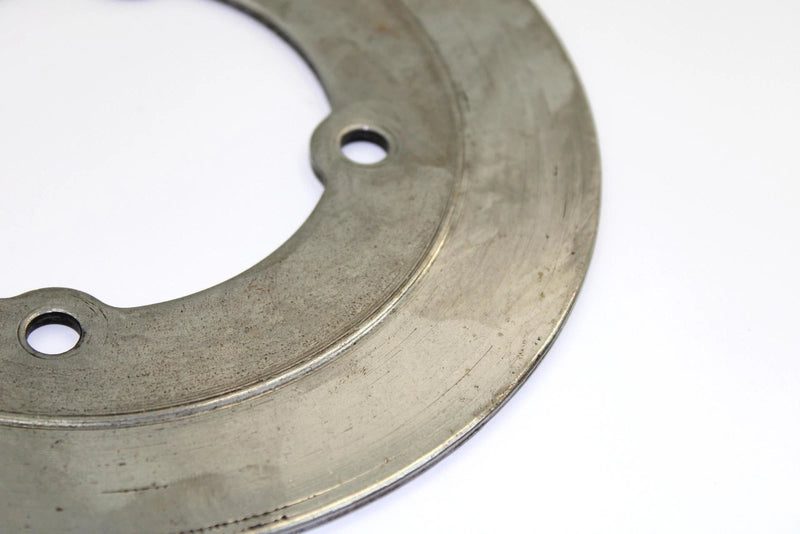 Polaris OEM Front Brake Rotor Disc 5211325 Q5148