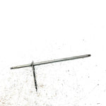 98-00 Arctic Cat 500 4X4 OEM Shift Shaft 3446-286  AA38