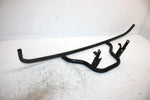 2002 Polaris Sportsman 500 Oem Rear Rack Support 1040490-067 AP87