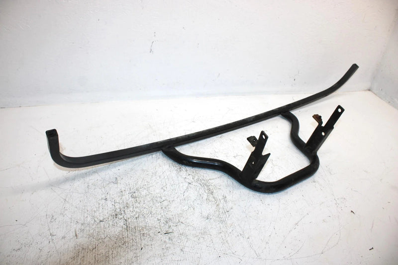 2002 Polaris Sportsman 500 Oem Rear Rack Support 1040490-067 AP87
