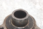 1990 Polaris Trail Boss Oem Rear Sprocket Hub 5630320 AP168