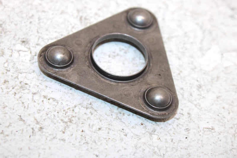 1996 Kawasaki Bayou 300 Oem Clutch Roller Guide 14020-1093 AK25