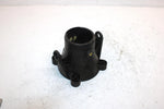 1999 Sea-doo Gti Oem Reduction Nozzle 271000851 JS44