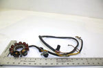 95 Polaris Magnum 425 4x4 OEM Stator 3086860 AP100