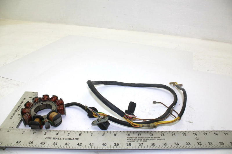95 Polaris Magnum 425 4x4 OEM Stator 3086860 AP100