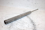 1997 Yamaha Venture Tr Oem Front Strut 87F-2376A-00-00 SY15