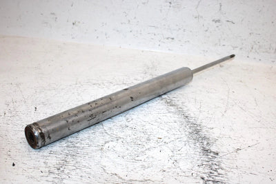1997 Yamaha Venture Tr Oem Front Strut 87F-2376A-00-00 SY15