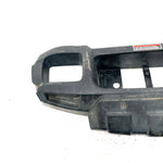 2004 Polaris Sportsman 400 4X4 OEM Front Bumper 2632758-070 AP225