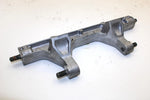 Yamaha Oem Steering Support Bracket 8FG-21947-00-00 Q4243