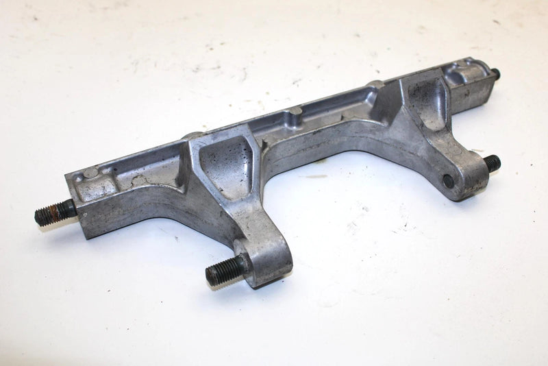 Yamaha Oem Steering Support Bracket 8FG-21947-00-00 Q4243