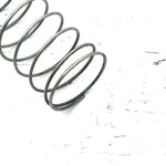 99-02 Polaris Xplorer 400 4X4 OEM Carb Throttle Spring 3130496 AP240