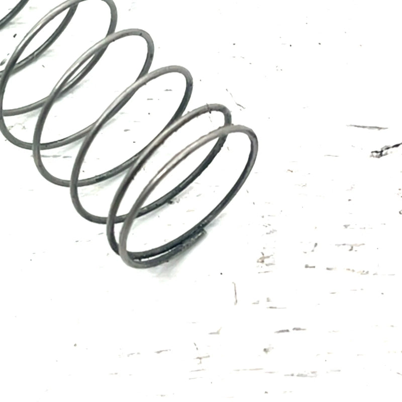 99-02 Polaris Xplorer 400 4X4 OEM Carb Throttle Spring 3130496 AP240
