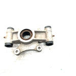 19-22 CF-Moto CFORCE 600 OEM Rear Left Knuckle 7020-0607A0 AC0