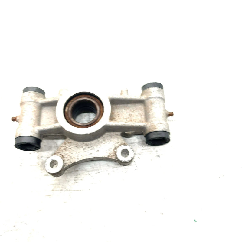 19-22 CF-Moto CFORCE 600 OEM Rear Left Knuckle 7020-0607A0 AC0