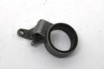 1989 Yamaha Ovation Deluxe Oem Right Steering Arm 85L-23852-00-00 SY69