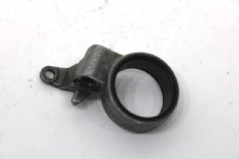 1989 Yamaha Ovation Deluxe Oem Right Steering Arm 85L-23852-00-00 SY69